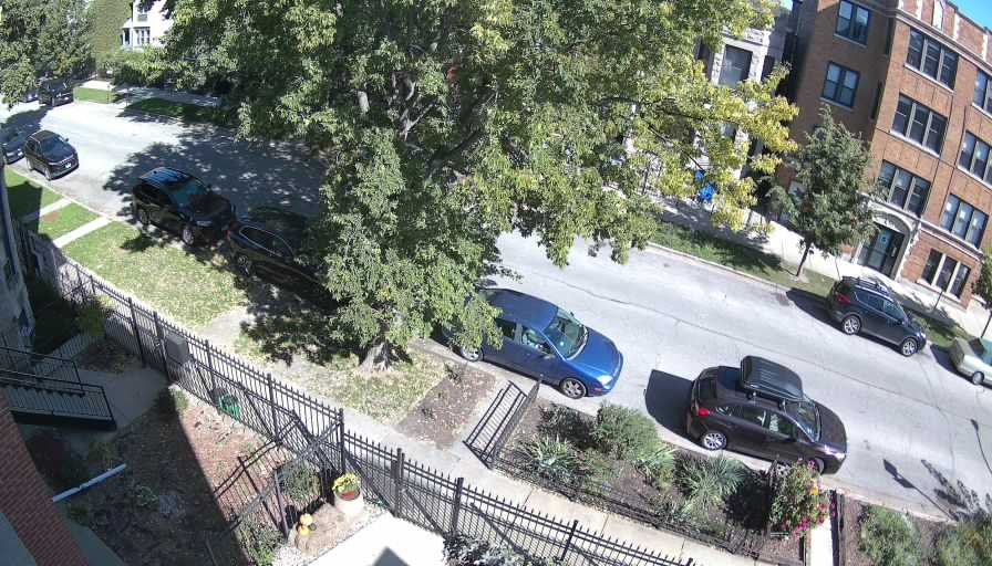 Reolink Camera One_00_Reolink Home Hub One_20261006135822.jpg